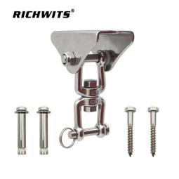 懸吊固定器(吊環固定座/懸掛訓練帶/錨點/頂扣/牆扣) 歷史價格詳細信息