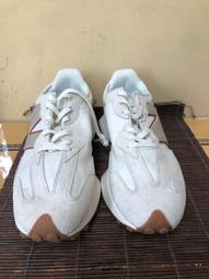 new balance  籃球鞋布鞋二手 歷史價格詳細信息