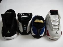 jordan1代球鞋 keychain off white  2d  3d鞋立體搪膠鞋子鑰匙扣-欣鑫百貨 歷史價格詳細信息