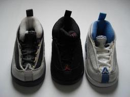 jordan1代球鞋 keychain off white  2d  3d鞋立體搪膠鞋子鑰匙扣-欣鑫百貨 歷史價格詳細信息