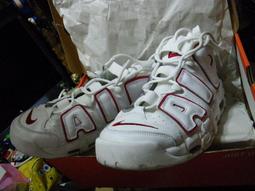 【半年保固】真功夫全自動泡茶機F180 雙爐玻璃款 歷史價格詳細信息