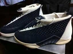 已絕版藍色49年10元UF+ZW字軌舊鈔二張合售,均有流通使用過,品相尚佳,便宜賣---台北可面交 歷史價格詳細信息