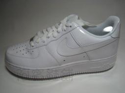 airforce AC-09RS 負離子空氣清淨機濾網 歷史價格詳細信息