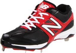 NEW!!! Amazon Basics Smart Light Bulb, A19 LED 60W~, 800 Lumens, Color Changing 歷史價格詳細信息