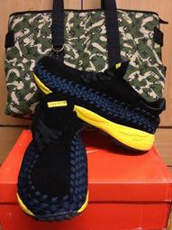 3m4951高溫陶瓷釘膠帶 家私玻璃航空專用雙面膠 強力防水膠帶 歷史價格詳細信息