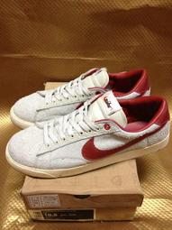 CLOT &times; CASH CA Handshake中國風 唐裝中國結 藍色 條紋 長袖 襯衫 歷史價格詳細信息