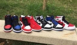Nike Dunk High Retro BTTYS TCU 紫 黑 男鞋 高筒 【ACS】 DV0829-500 歷史價格詳細信息
