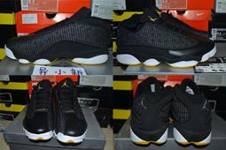 黃真伊Hwang Jin Yi / 宋慧喬 , 劉智泰 , 柳承龍 / 宋慧喬以本片獲得2007年韓國電影大賞最佳新人 歷史價格詳細信息