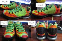 KD-FA76-1鑄鋁防水接線盒帶合頁鉸鏈翻蓋過線盒牆壁明裝分線盒 歷史價格詳細信息