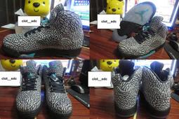 Nike Jordan 1 Low Prm "Elephant Print"白灰 爆裂紋 Dh4269-100 歷史價格詳細信息