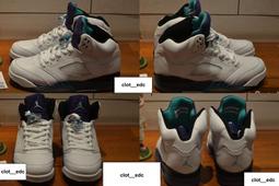 Air Jordan 5 Satin “Bred” 以經典的黑紅色調裝點，鞋面完全輔以黑色絲綢材質，帶來與皮革版本不壹樣 歷史價格詳細信息