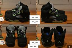 Air Jordan 5 Satin “Bred” 以經典的黑紅色調裝點，鞋面完全輔以黑色絲綢材質，帶來與皮革版本不壹樣 歷史價格詳細信息