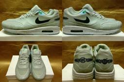 CLOT x Levi's Python Rework Washed 505 原色 蟒蛇 牛仔褲 歷史價格詳細信息