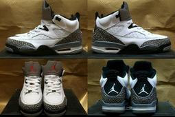 Air Jordan Mars 270 灰粉 氣墊運動  籃球  男女同款 CD7070 現貨慢跑鞋【ADIDAS x NIKE】 歷史價格詳細信息