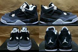 AJ4兒童童男秋冬新款兒童皮面防水中大童少兒防滑學生運動女 歷史價格詳細信息