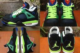 AJ4兒童童男秋冬新款兒童皮面防水中大童少兒防滑學生運動女 歷史價格詳細信息