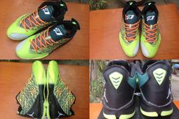 CP3-021 絕版 64片3D立體塑膠透明水晶日本進口拼圖 米菲兔和烏龜 歷史價格詳細信息