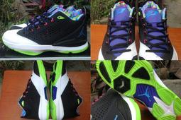 CP3-021 絕版 64片3D立體塑膠透明水晶日本進口拼圖 米菲兔和烏龜 歷史價格詳細信息