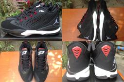 CP3-021 絕版 64片3D立體塑膠透明水晶日本進口拼圖 米菲兔和烏龜 歷史價格詳細信息