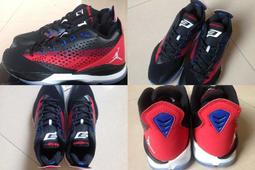 CP3-021 絕版 64片3D立體塑膠透明水晶日本進口拼圖 米菲兔和烏龜 歷史價格詳細信息