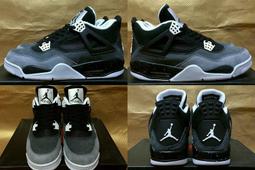 AJ4兒童童男秋冬新款兒童皮面防水中大童少兒防滑學生運動女 歷史價格詳細信息