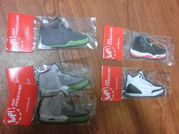 黑色大理石造型景觀石花園裝飾大理石景觀石 歷史價格詳細信息