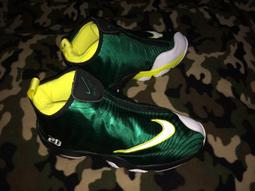 Sole ARTE 索蕾藝術款氣泡礦泉水 750ml 歷史價格詳細信息