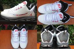 CP3-021 絕版 64片3D立體塑膠透明水晶日本進口拼圖 米菲兔和烏龜 歷史價格詳細信息