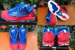 CP3-021 絕版 64片3D立體塑膠透明水晶日本進口拼圖 米菲兔和烏龜 歷史價格詳細信息