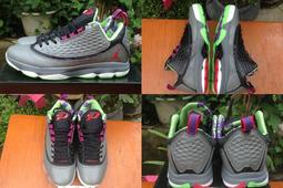 CP3-021 絕版 64片3D立體塑膠透明水晶日本進口拼圖 米菲兔和烏龜 歷史價格詳細信息