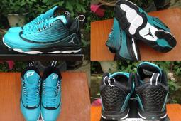 CP3-021 絕版 64片3D立體塑膠透明水晶日本進口拼圖 米菲兔和烏龜 歷史價格詳細信息