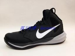 [特價2500含運]Knights Bridge經典格紋襯衫*38號*scottish house 歷史價格詳細信息