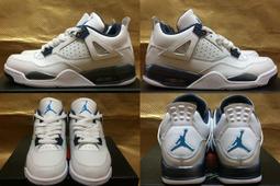 AJ4兒童童男秋冬新款兒童皮面防水中大童少兒防滑學生運動女 歷史價格詳細信息