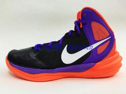 [特價2500含運]Knights Bridge經典格紋襯衫*38號*scottish house 歷史價格詳細信息