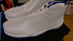 藍-台灣公司貨-莫凡/逸凡 安卓套 MOFi 蘋果Apple iPhone 4/ 4S 水晶背殼 歷史價格詳細信息