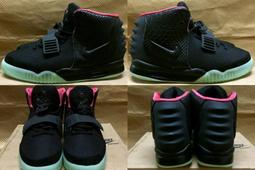 Kanye West / Jesus Is King 肯伊威斯特 王者伊穌CD 進口正版全新 歷史價格詳細信息