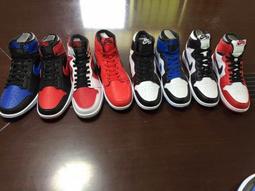 NIKE JORDAN 喬丹飛人運動帽 鴨舌帽 遮陽帽 老帽 棒球帽【我塑我形】 歷史價格詳細信息