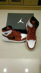 332553&quot;C倉庫&quot;for  微星 MSI GS60 風扇 GS60 GPU 風扇 筆記型電腦 風扇 筆電 風扇 筆記 歷史價格詳細信息