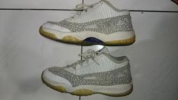 喬11代大魔王滿天星康扣12代高筒籃球鞋喬男鞋真碳板低幫女鞋 歷史價格詳細信息