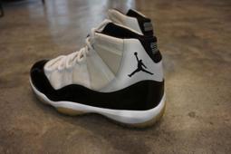 新款典藏版黃金時鐘人太太拼裝積木馬桶人和監控人遊戲玩具男 歷史價格詳細信息