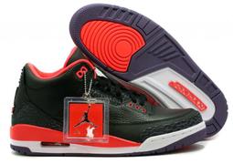 【現貨】NIKE AIR JORDAN 棒球帽 刺繡 休閒 白【運動世界】CK1248-100 歷史價格詳細信息