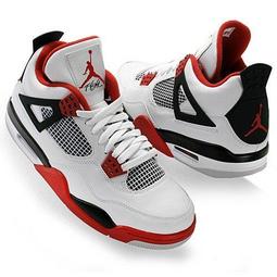 【現貨】NIKE AIR JORDAN 棒球帽 刺繡 休閒 白【運動世界】CK1248-100 歷史價格詳細信息
