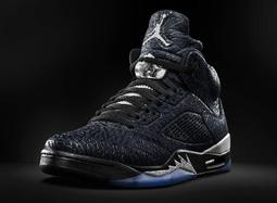 Nike Air Jordan 3Lab5 Metallic Silver 5代 爆裂 US9 台灣 公司貨 喬丹 歷史價格詳細信息