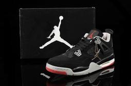 NIKE AIR JORDAN 黑色 斜背包 腰包 小包 JD2033014A-023爆款 歷史價格詳細信息
