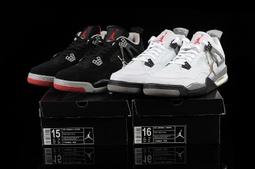 Nike 球衣 Jordan NBA Swingman 男款 喬丹 Kyrie Irving 厄文 灰 白  CV9469-008 歷史價格詳細信息