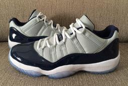 S.G Air Jordan 11 Low Pure Violet 白紫 薰衣草 低筒 女鞋 AH7860-101 歷史價格詳細信息