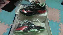 Nike KD U Elt Crew 藕粉 籃球 運動 菁英 中筒襪 DC4709-245 歷史價格詳細信息