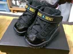 全新Jordan Delta React SP&quot;Vachetta Tan&quot;喬丹代爾塔解構瑞亞泡棉系列機能運動慢跑鞋 歷史價格詳細信息