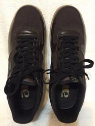 正品5.11【RUSH12 2.0後背包/戰術包(黑色/多地迷彩) 24L】#56561 歷史價格詳細信息