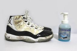 代客球衣燙字,繡字~~高級電腦繡,品質一流~歡迎詢問估價!! 歷史價格詳細信息